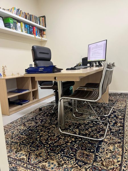 WhatsApp Image 2025-08-11 at 20.01.30